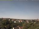 Vorschaubild von 30.07.2026 12:30