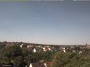 Vorschaubild von 30.07.2026 12:31