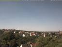 Vorschaubild von 30.07.2026 12:32
