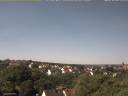Vorschaubild von 30.07.2026 12:33