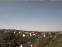 Vorschaubild von 30.07.2026 12:33