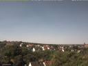 Vorschaubild von 30.07.2026 12:35