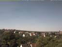 Vorschaubild von 30.07.2026 12:36
