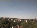 Vorschaubild von 30.07.2026 12:38