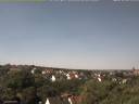 Vorschaubild von 30.07.2026 12:41