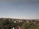 Vorschaubild von 30.07.2026 12:45