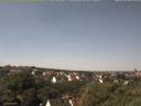 Vorschaubild von 30.07.2026 12:47