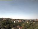 Vorschaubild von 30.07.2026 12:51