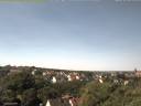Vorschaubild von 30.07.2026 12:52