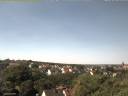 Vorschaubild von 30.07.2026 12:53