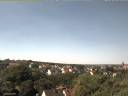 Vorschaubild von 30.07.2026 12:54