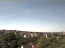 Vorschaubild von 30.07.2026 12:58