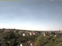 Vorschaubild von 30.07.2026 13:01