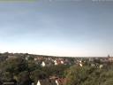 Vorschaubild von 30.07.2026 13:02