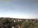 Vorschaubild von 30.07.2026 13:04