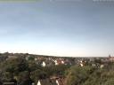 Vorschaubild von 30.07.2026 13:05
