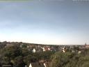 Vorschaubild von 30.07.2026 13:09