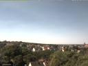 Vorschaubild von 30.07.2026 13:14