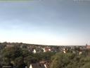 Vorschaubild von 30.07.2026 13:21