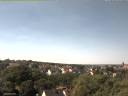 Vorschaubild von 30.07.2026 13:22