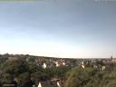 Vorschaubild von 30.07.2026 13:24