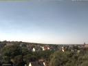 Vorschaubild von 30.07.2026 13:29