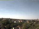 Vorschaubild von 30.07.2026 13:32