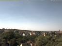 Vorschaubild von 30.07.2026 13:33