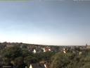 Vorschaubild von 30.07.2026 13:34