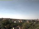 Vorschaubild von 30.07.2026 13:37