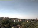 Vorschaubild von 30.07.2026 13:38