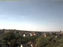 Vorschaubild von 30.07.2026 13:41