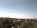 Vorschaubild von 30.07.2026 13:44