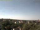 Vorschaubild von 30.07.2026 13:47
