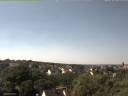 Vorschaubild von 30.07.2026 13:47