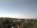 Vorschaubild von 30.07.2026 13:48