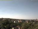 Vorschaubild von 30.07.2026 13:48