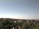 Vorschaubild von 30.07.2026 13:50
