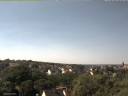 Vorschaubild von 30.07.2026 13:50