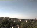 Vorschaubild von 30.07.2026 13:54