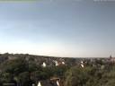 Vorschaubild von 30.07.2026 13:55