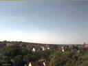 Vorschaubild von 30.07.2026 13:55