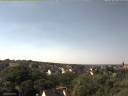 Vorschaubild von 30.07.2026 13:56
