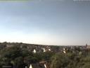 Vorschaubild von 30.07.2026 13:56