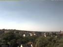 Vorschaubild von 30.07.2026 13:57
