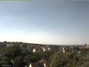 Vorschaubild von 30.07.2026 13:57