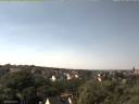 Vorschaubild von 30.07.2026 13:58