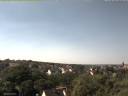 Vorschaubild von 30.07.2026 13:59