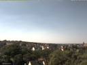 Vorschaubild von 30.07.2026 13:59