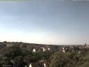 Vorschaubild von 30.07.2026 14:00